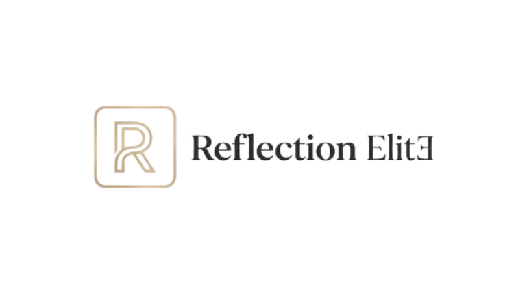 Reflection Elite