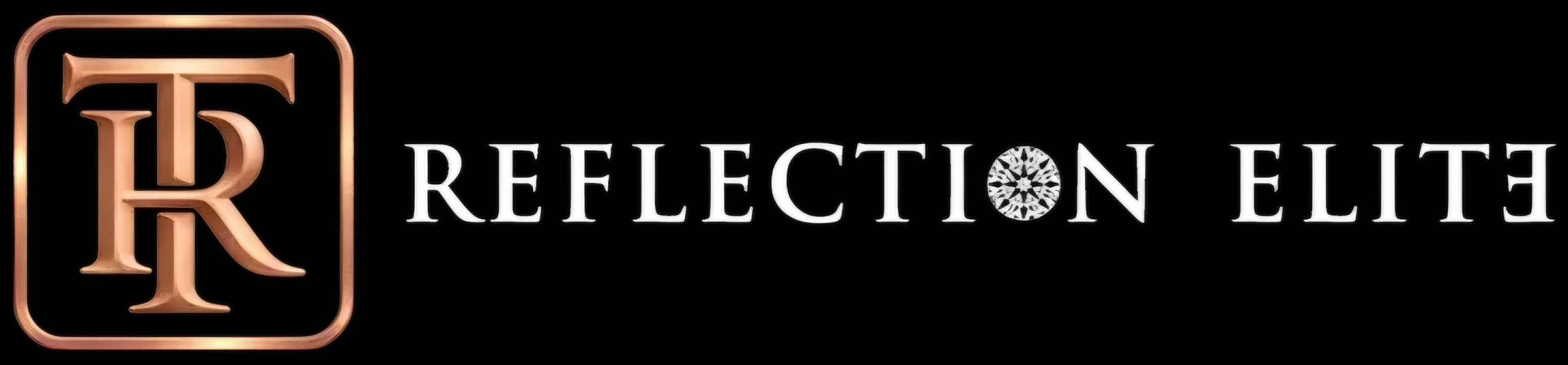 Reflection Elite