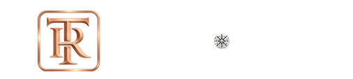 Reflection Elite