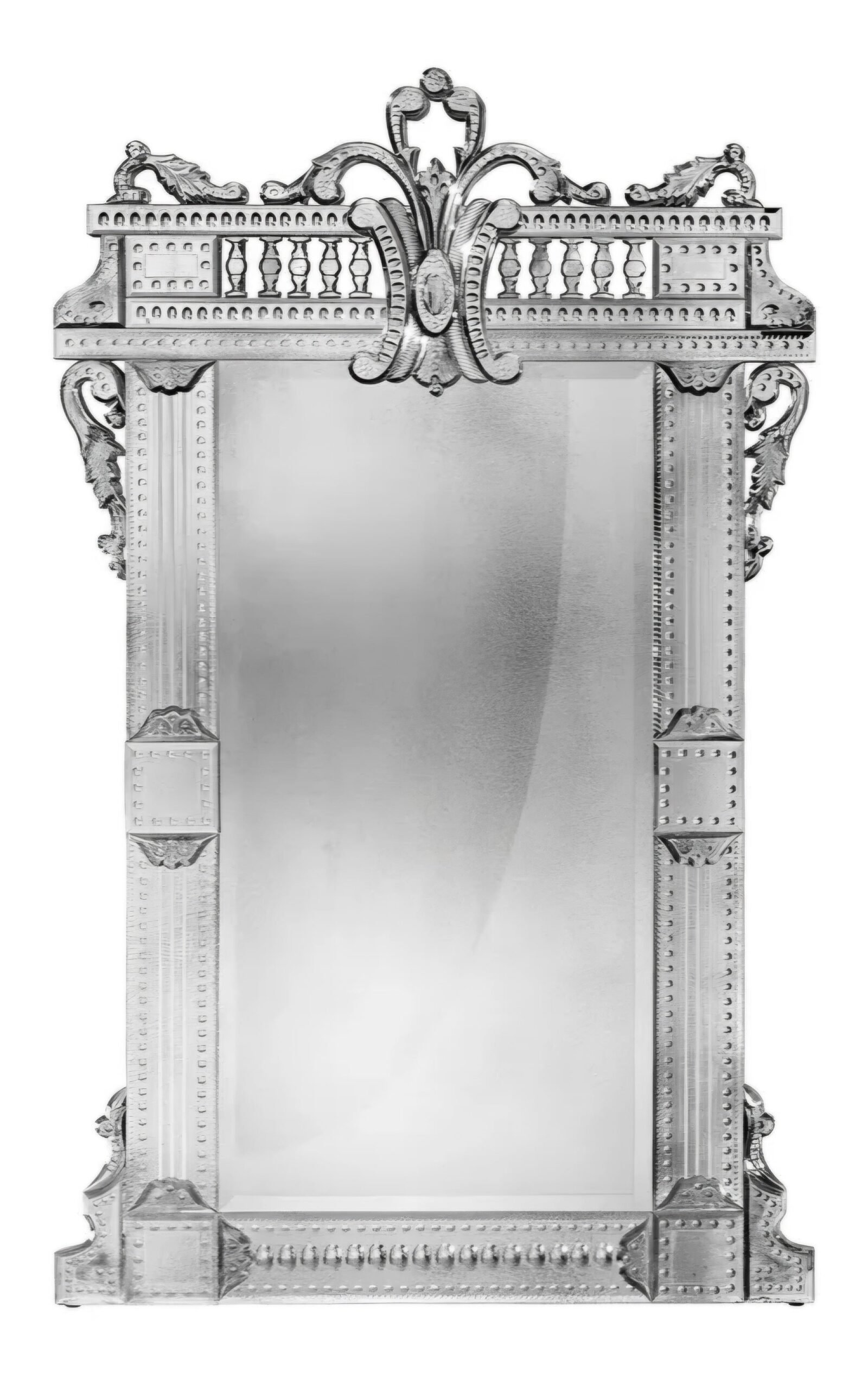 Modern victorian
