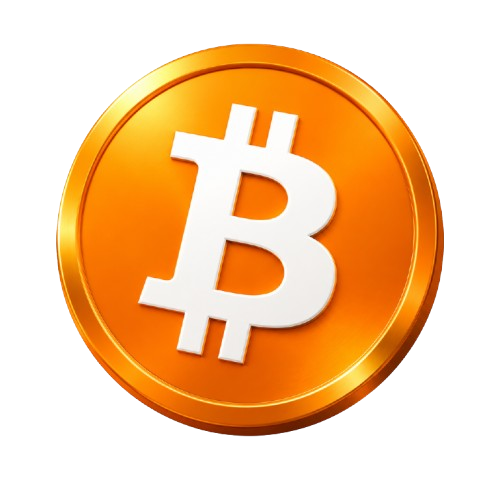 Cryptocurrency Accepted