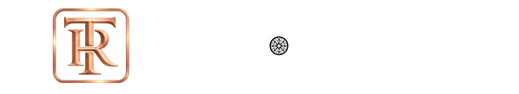 Reflection Elite